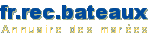fr.rec.bateaux - Tides predictions for your daily activites (sailing, surf, kite, scuba diving, fishing, surfcasting and more ...)