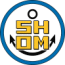 SHOM - Service Hydrographique et Oc�anographique de la Marine - France - Nautical information, sea charts for navigation